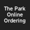 The Park Online Ordering